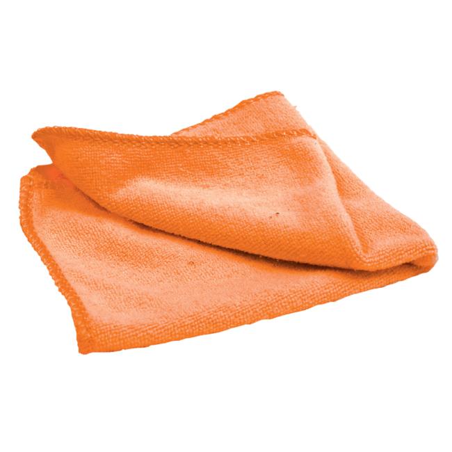 [NB905328] Nobo microfiber cloth