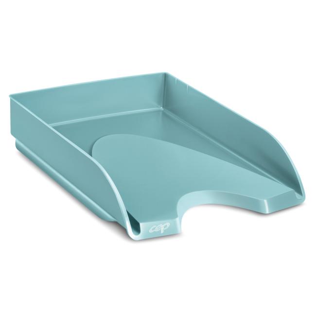[CP000991] CepPro maxi Riviera menthol tray