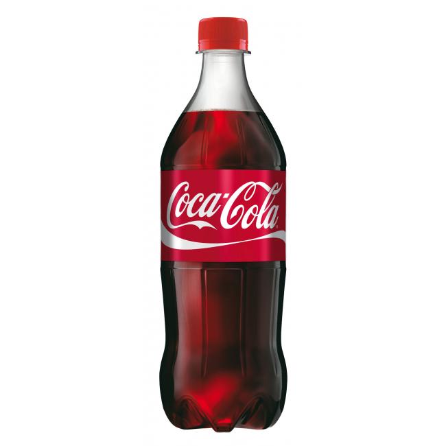 [PT200016] Coca Cola 12 x 1 ℓ