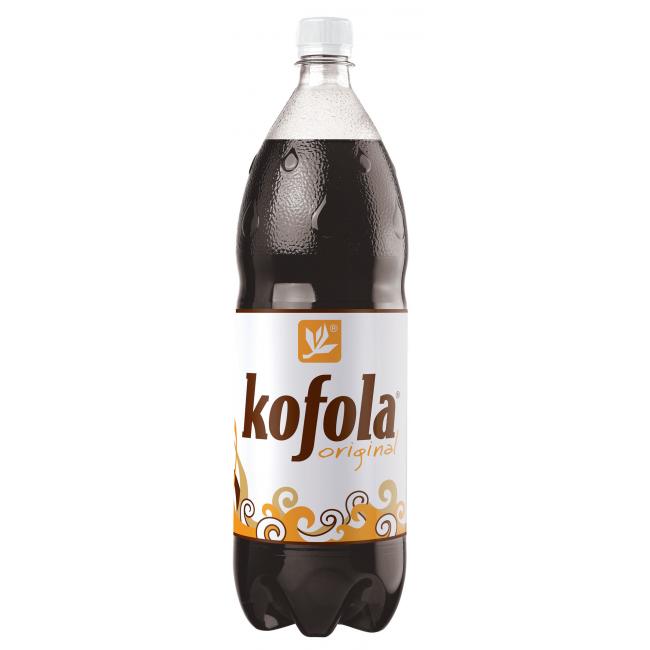 [PT200062] Kofola originál 6 x 2 ℓ