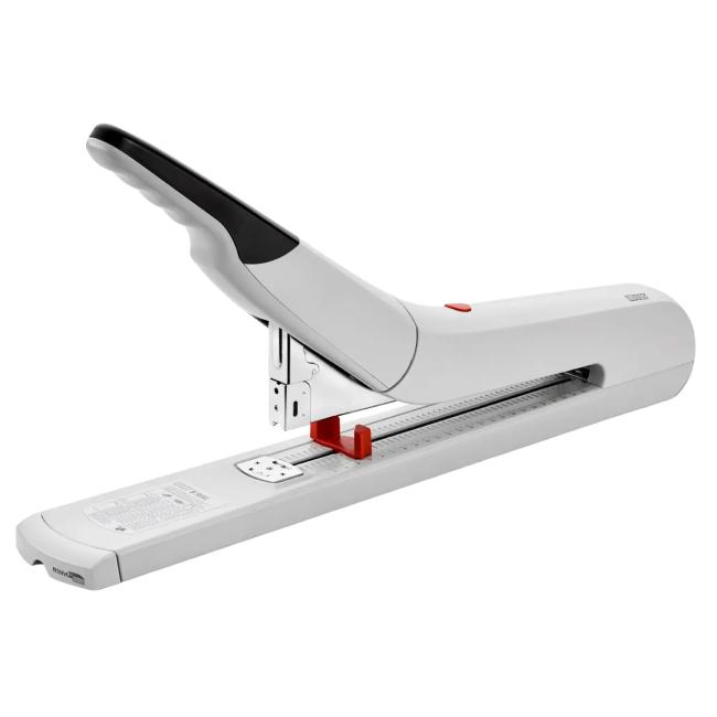 Novus B56XL large-capacity stapler