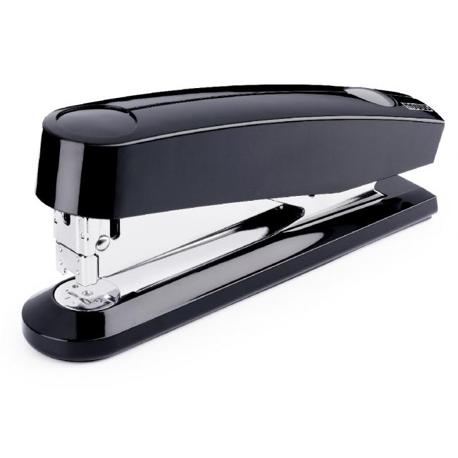 [NO201056] Stapler Novus B 7 automatic black