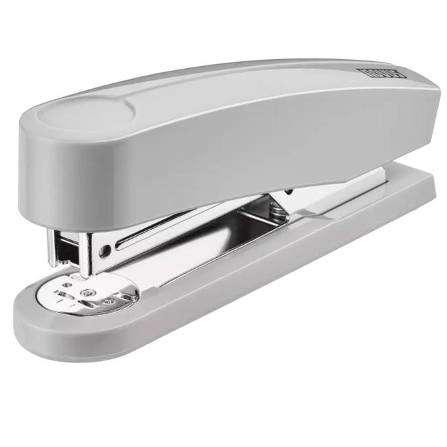 Stapler Novus B 2 gray