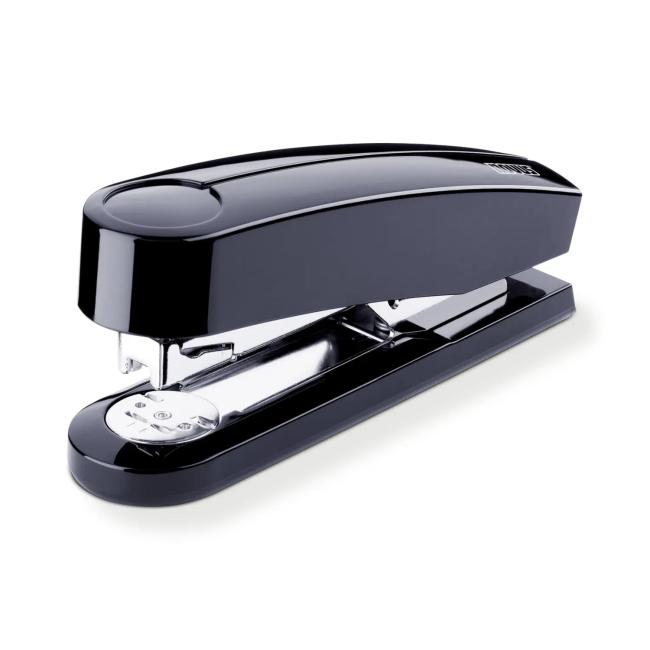 Stapler Novus B 4 black
