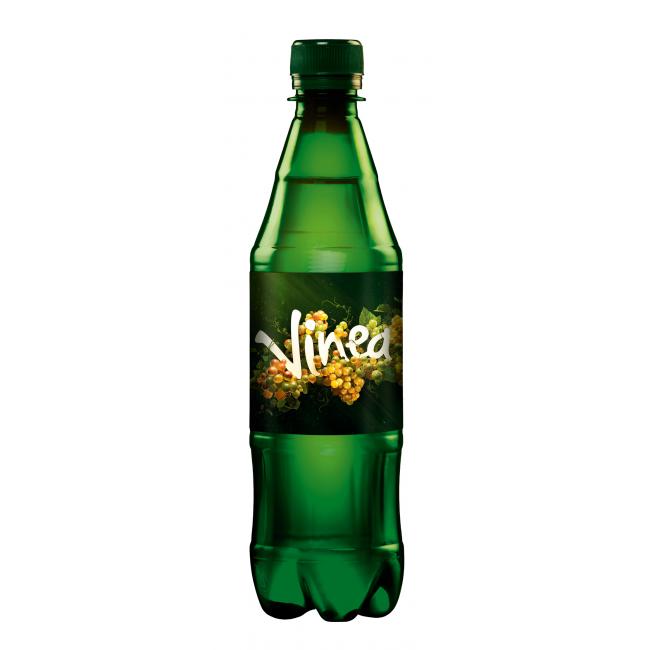 Vinea connecting rod 12 x 0.5 ℓ