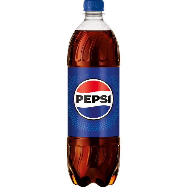 [PT200092] Pepsi Cola 15 x 1 ℓ