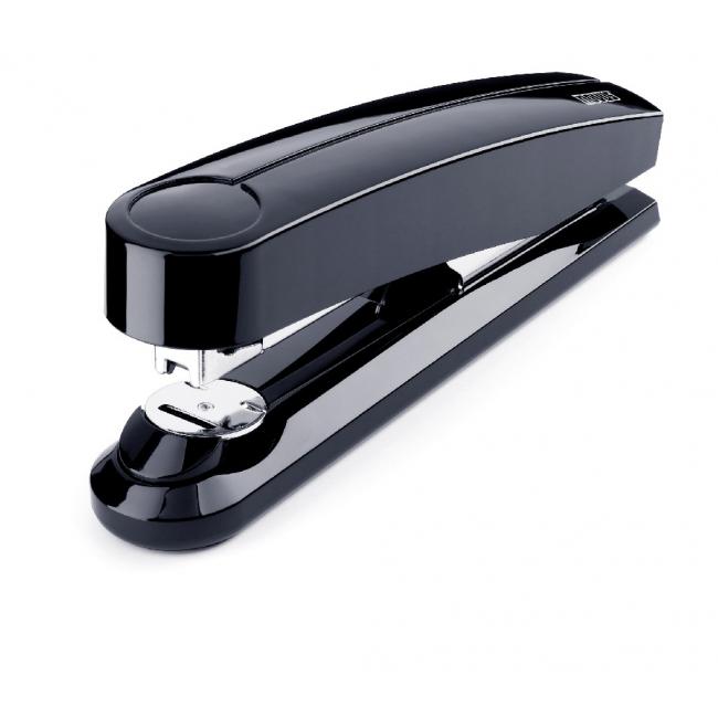 Stapler Novus B 5FC black