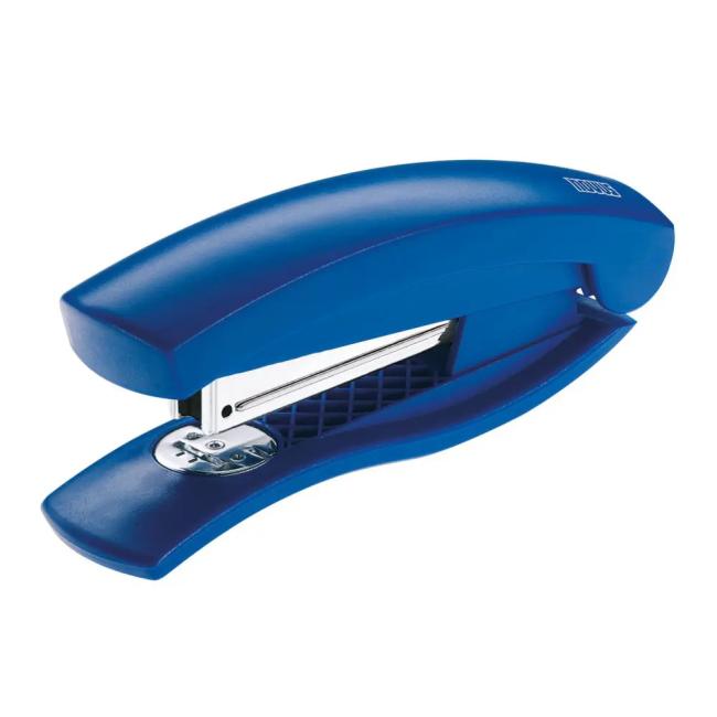 Stapler Novus C 1 blue