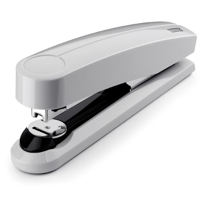 Stapler Novus B 5FC gray
