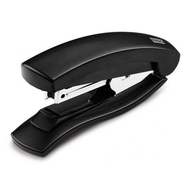 [NO201848] Stapler Novus C 3FC black