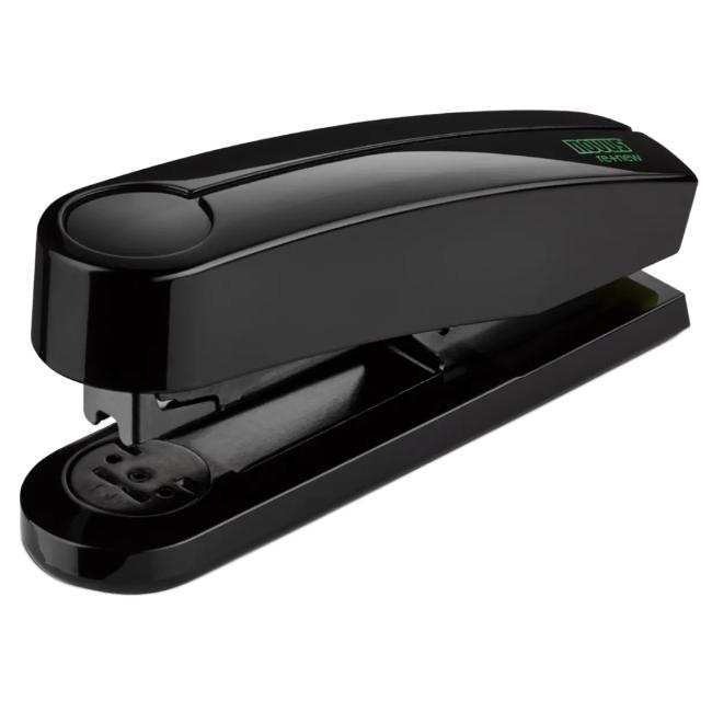 Stapler Novus B 4 re+new