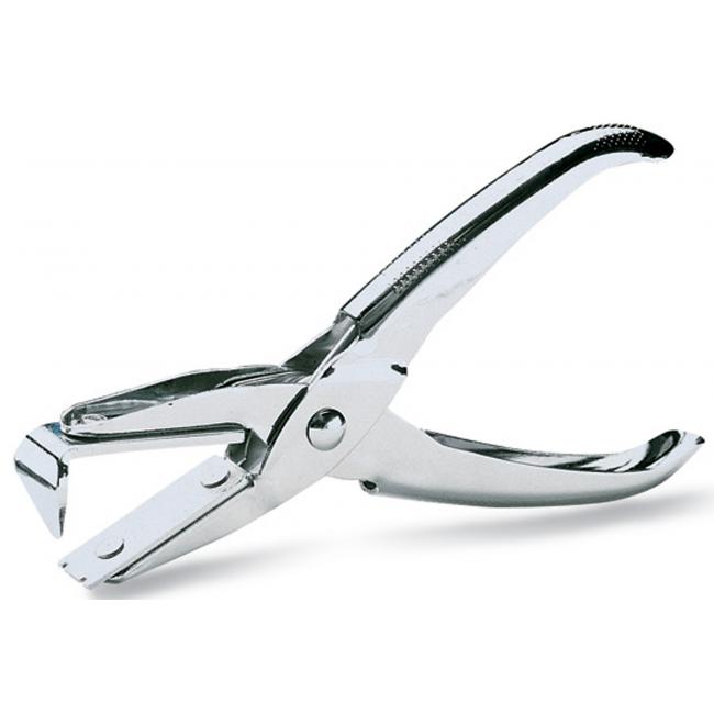 Novus B 85 seaming machine