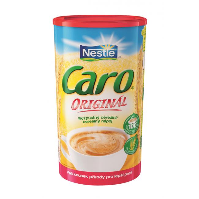 Instant drink Nestlé Caro 200 g