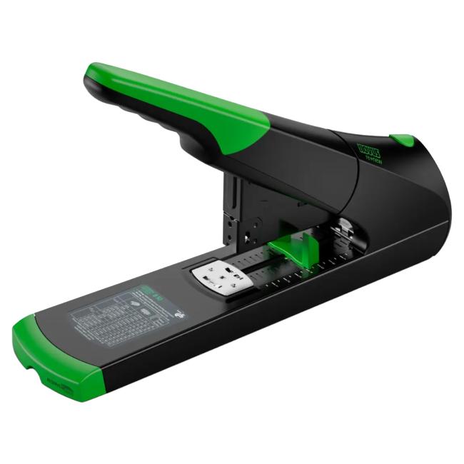 Large-capacity stapler Novus B 50 re+new