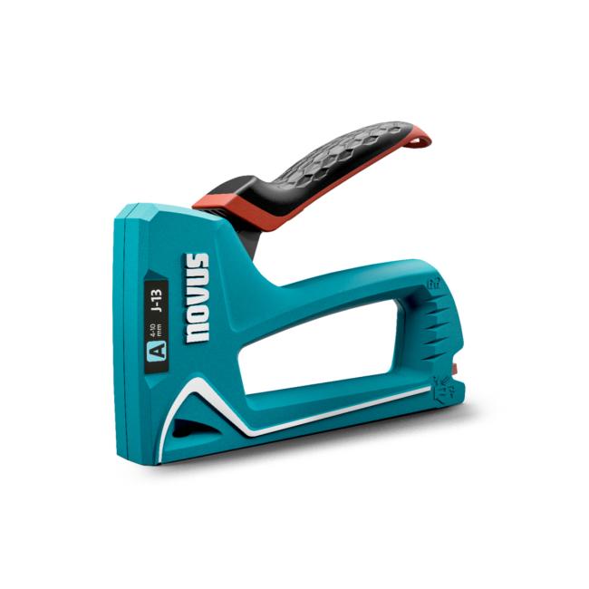 [NO300435] Novus J-13 sniper rifle