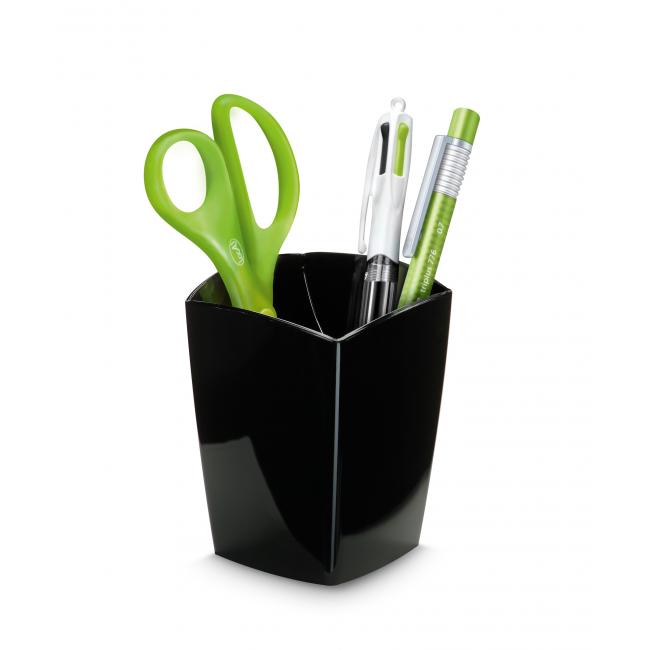 CepPro pen stand black