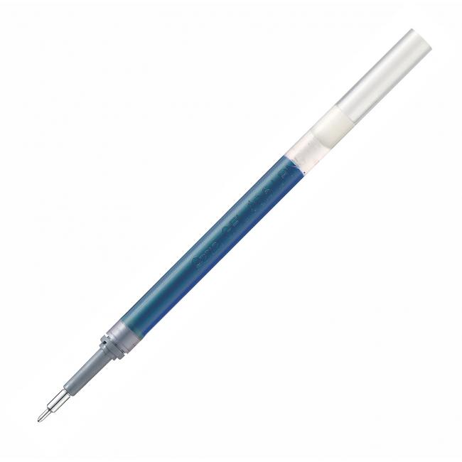 Pentel Energel 05 roller refill, blue