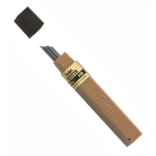 [NT100003] Mikropentel 0,5 HB