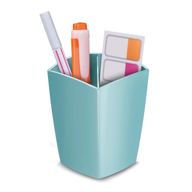 Pen stand Cep menthol