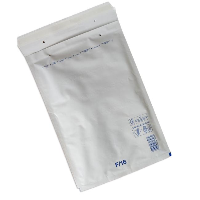 [OB243501] Bublinkové obálky 24x35cm F16