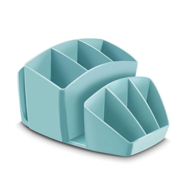 Organizér CepPro mentol