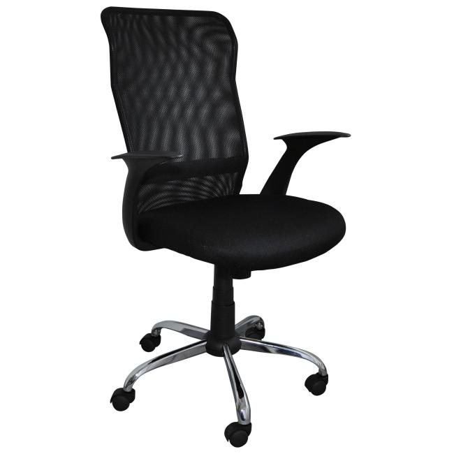 [OC232105] Office chair Office Product Rhodes