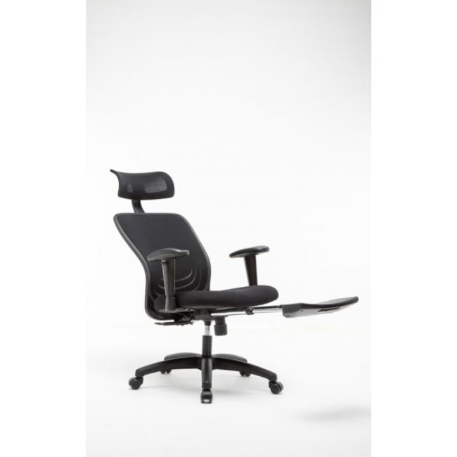 [OC234105] Office chair Office Product Zakynthos