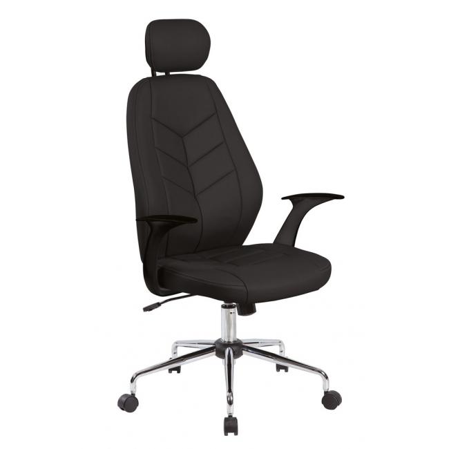 [OC237105] Office chair Office Product Tenerife