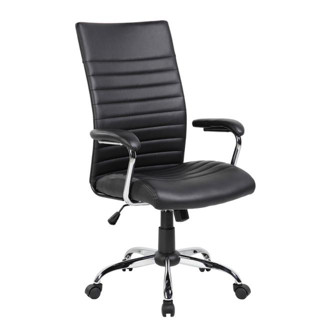 [OC338105] Office chair Office Product Ibiza