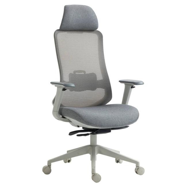 Kancelárske kreslo Office Product Siros