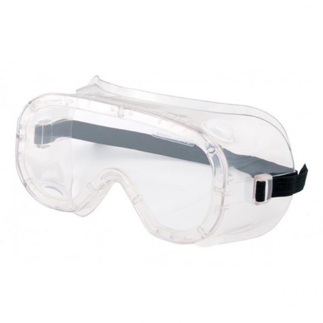 [OD000621] Protective glasses G2011
