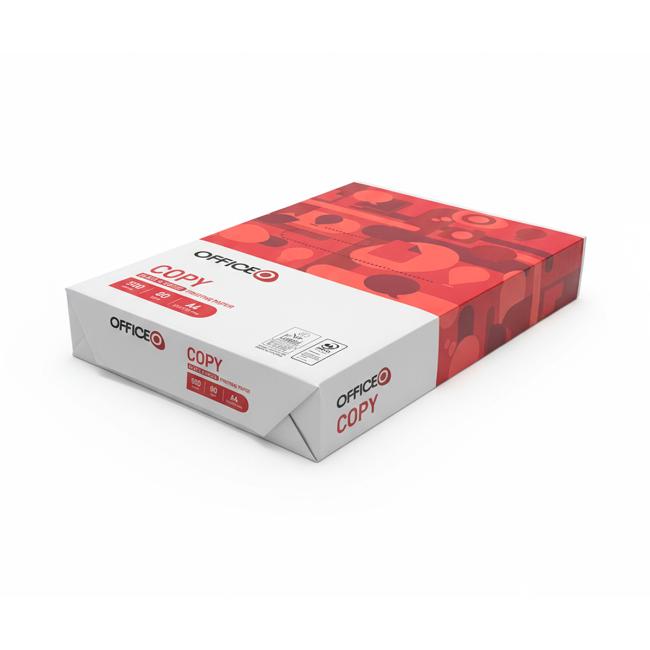 [OD453759] Copy paper Officeo COPY A4, 80g