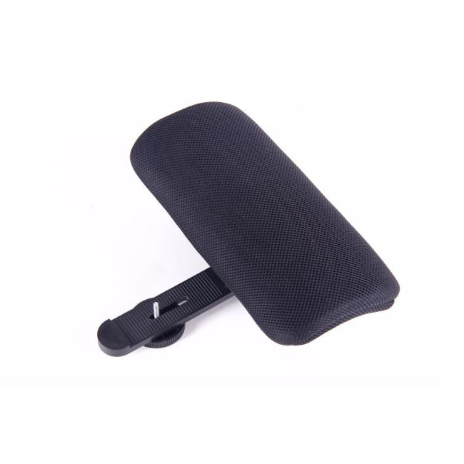 [OF182000] Headrest P1 height adjustable (for Calypso Grand and XL)