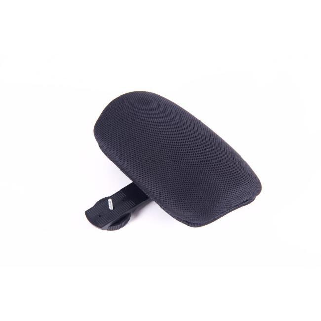 [OF182010] Headrest P4 fixed (for Calypso Grand and XL)
