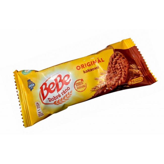 BeBe Good morning cocoa 50 g