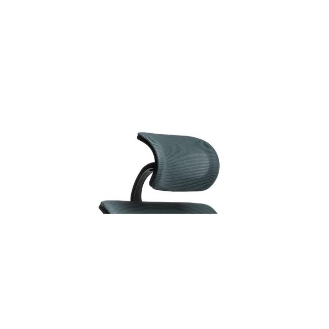[OF850106] SOTIS headrest, anthracite