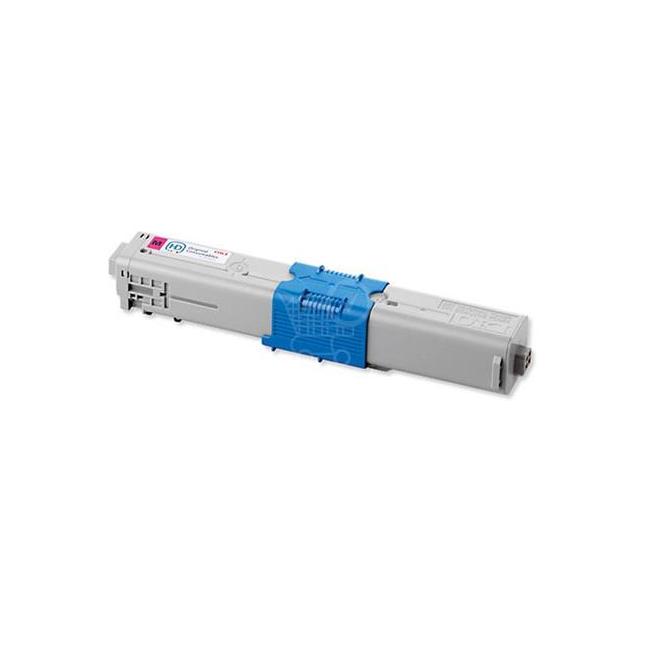 [OK012394] Toner OKI 44469705 magenta (2.000 str.) pre C310/C330/C510/C530/MC351/MC361/MC561