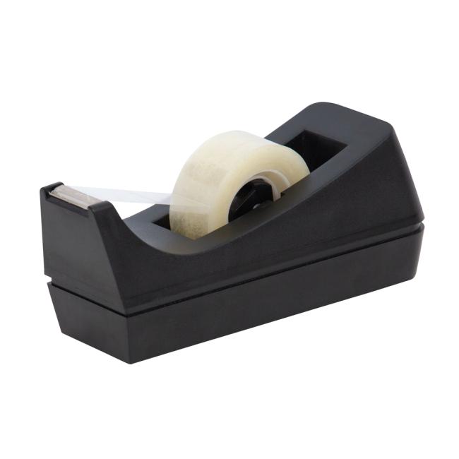 [QC001294] Q-CONNECT tape dispenser