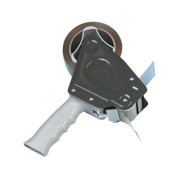 [QC001295] Manual unwinder Q-CONNECT width 50mm