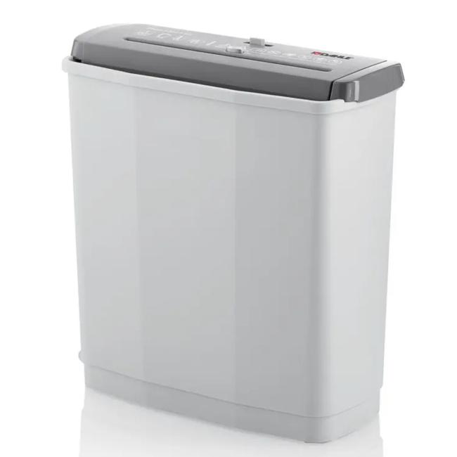 [DA023060] Dahle PaperSAFE® 60 shredder