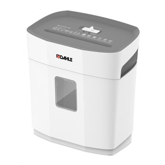 [DA023120] Dahle PaperSAFE® 120 shredder