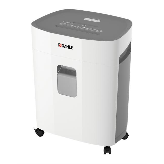 [DA023420] Dahle PaperSAFE 420 shredder