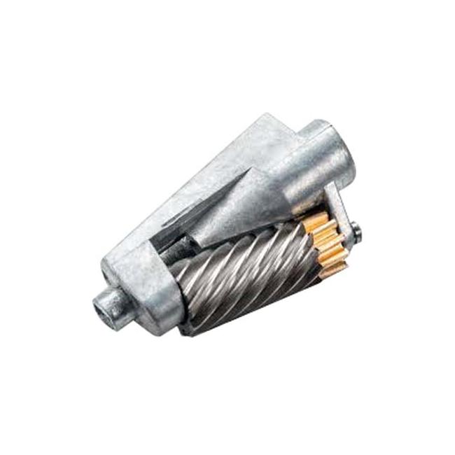 [DA093412] Replacement blade for Dahle 210 electric grater