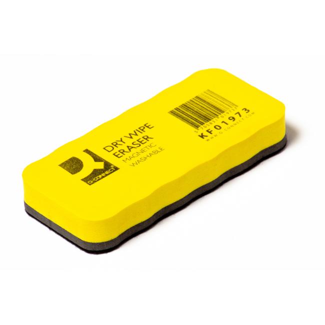 Plstená stierka Q-CONNECT