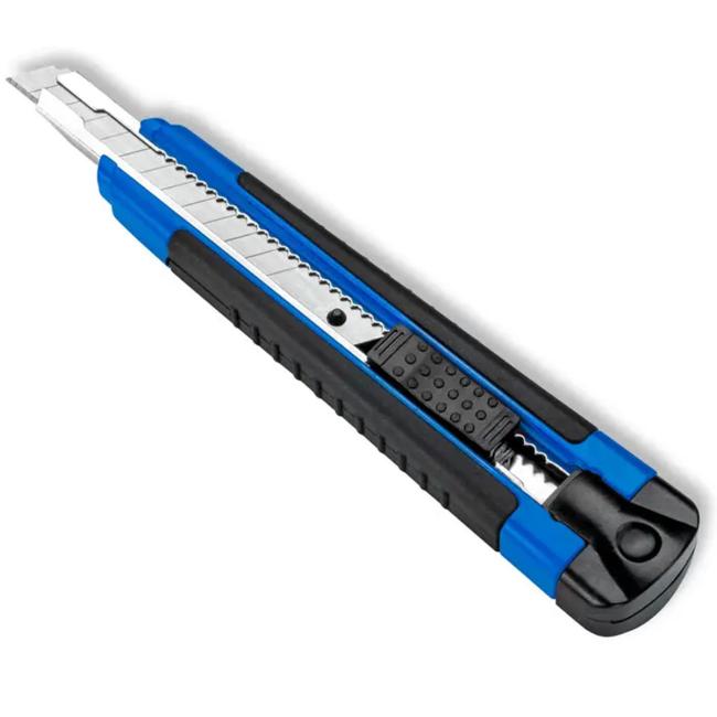 DAHLE fréza stredná 9 mm