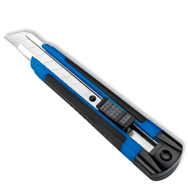 DAHLE large cutter with 18 mm chipping blade