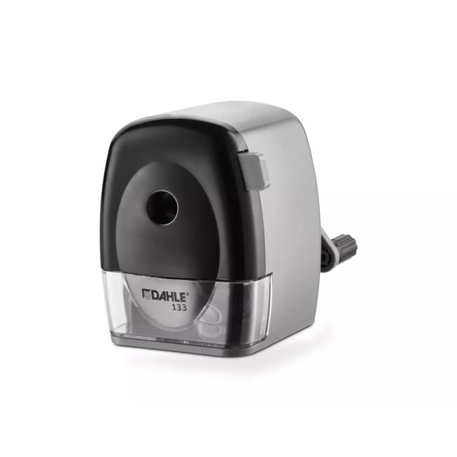 Mechanické strúhadlo DAHLE 133