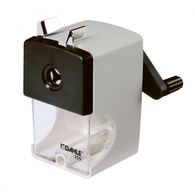 Grater DAHLE 155 mechanical