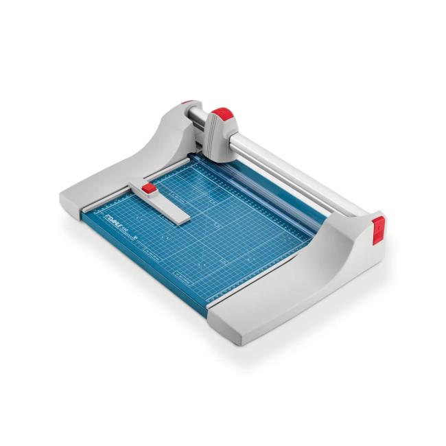 [DA440000] DAHLE 440 rotary cutter