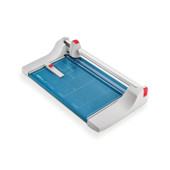 DAHLE 442 rotary cutter